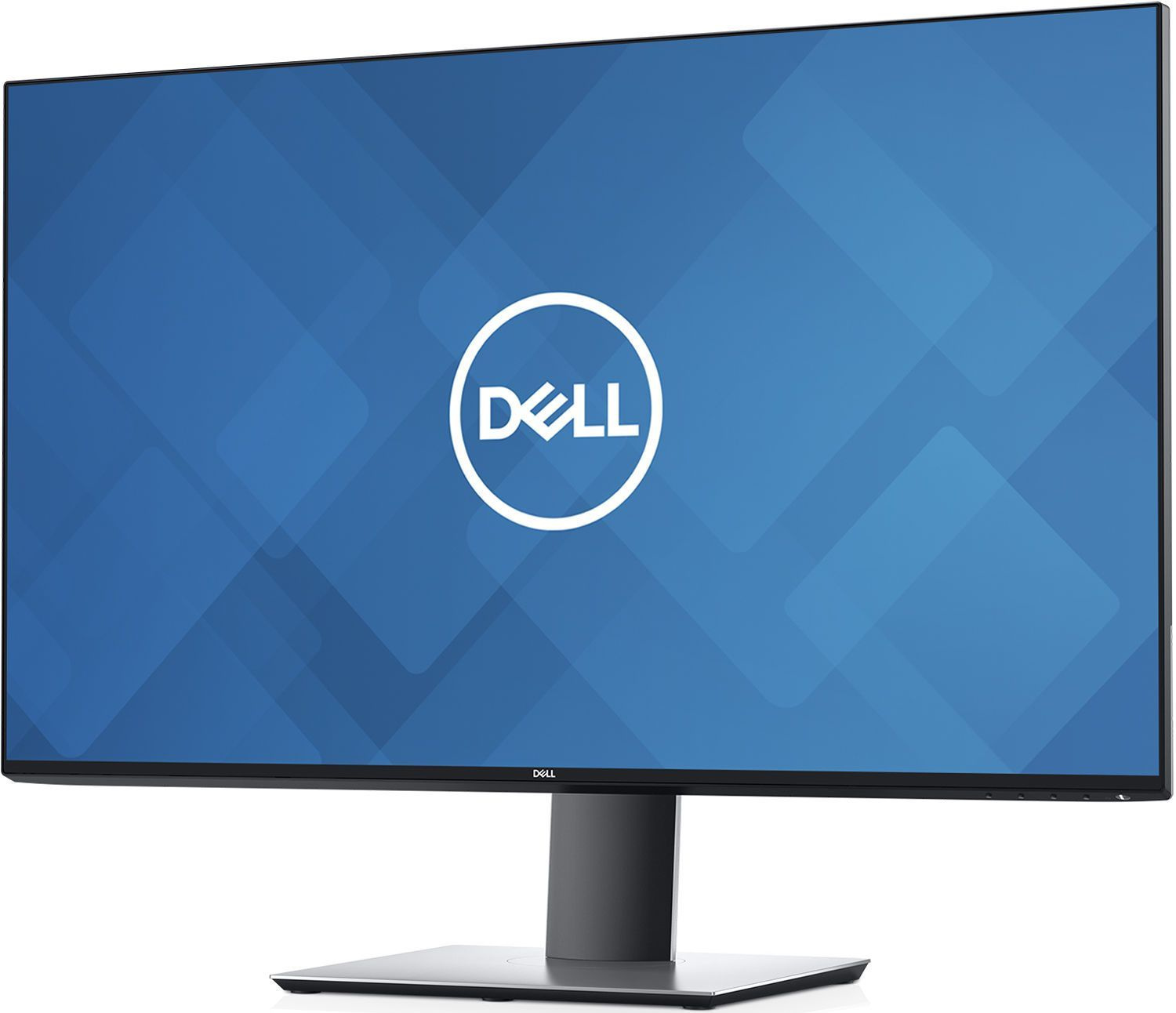 Купить Игровые Мониторы Dell