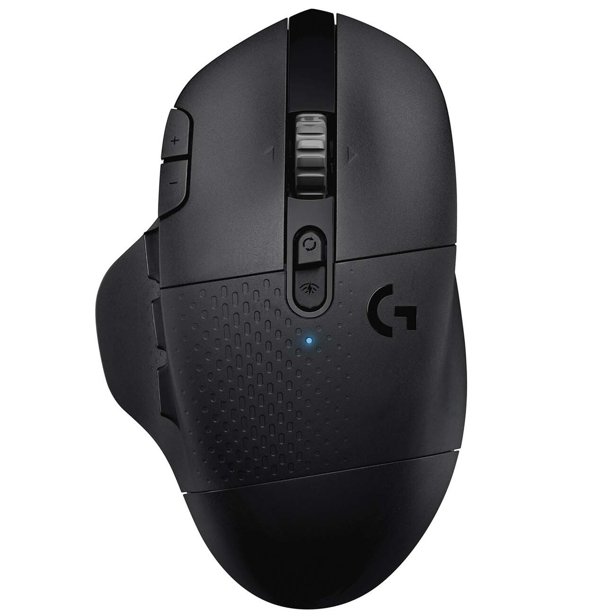 Мышка лоджитек. Игровая мышь Logitech g604. Мышь Logitech g g604. Logitech g604 Lightspeed Hero. Мышка Logitech g604 Lightspeed.