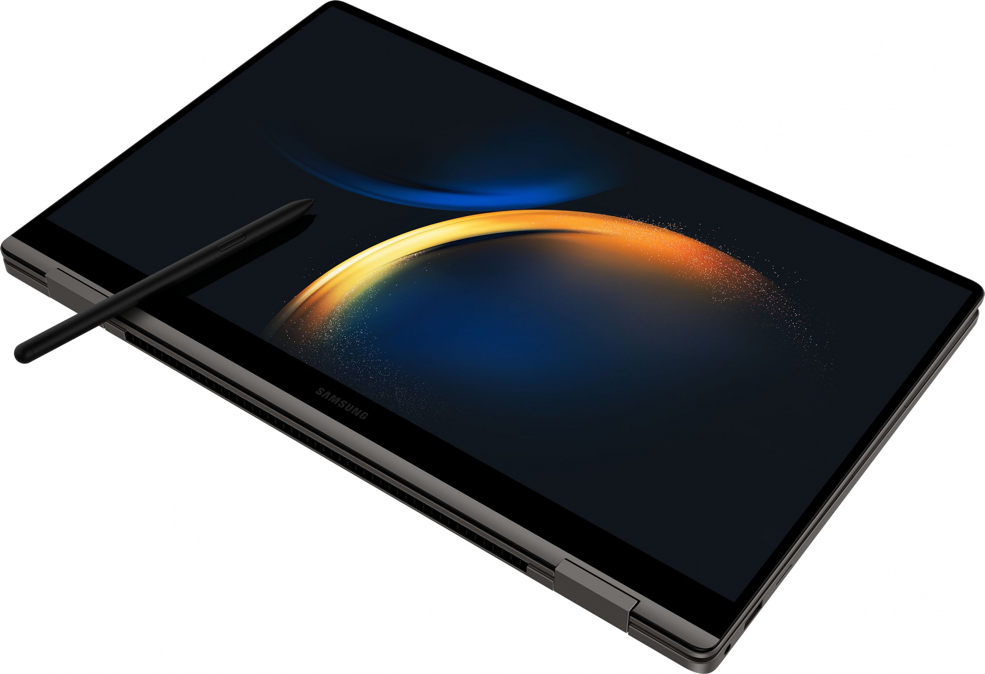 Samsung galaxy book 2 np750