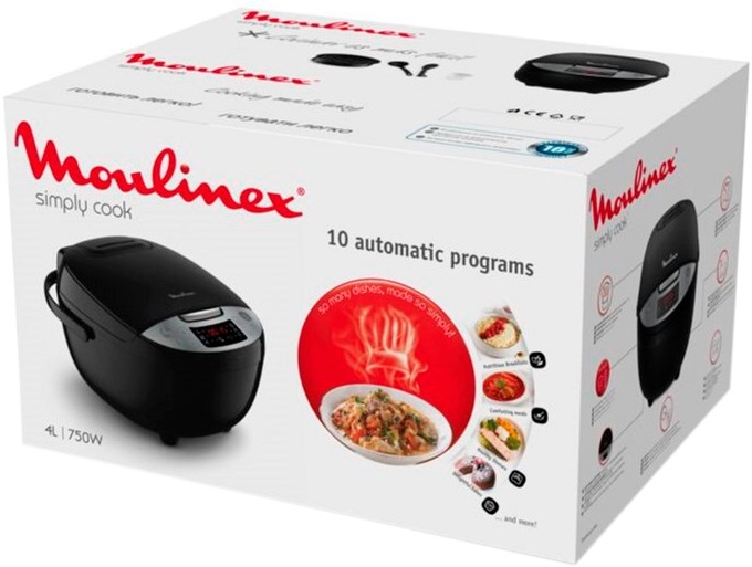 Мультиварка moulinex mk611832. Мультиварка Moulinex simply Cook mk622832. Moulinex simply Cook Plus mk622832. Moulinex simply Cook mk622832 чаша.