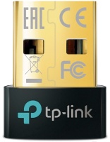 Bluetooth адаптер TP-Link UB500 PLUS