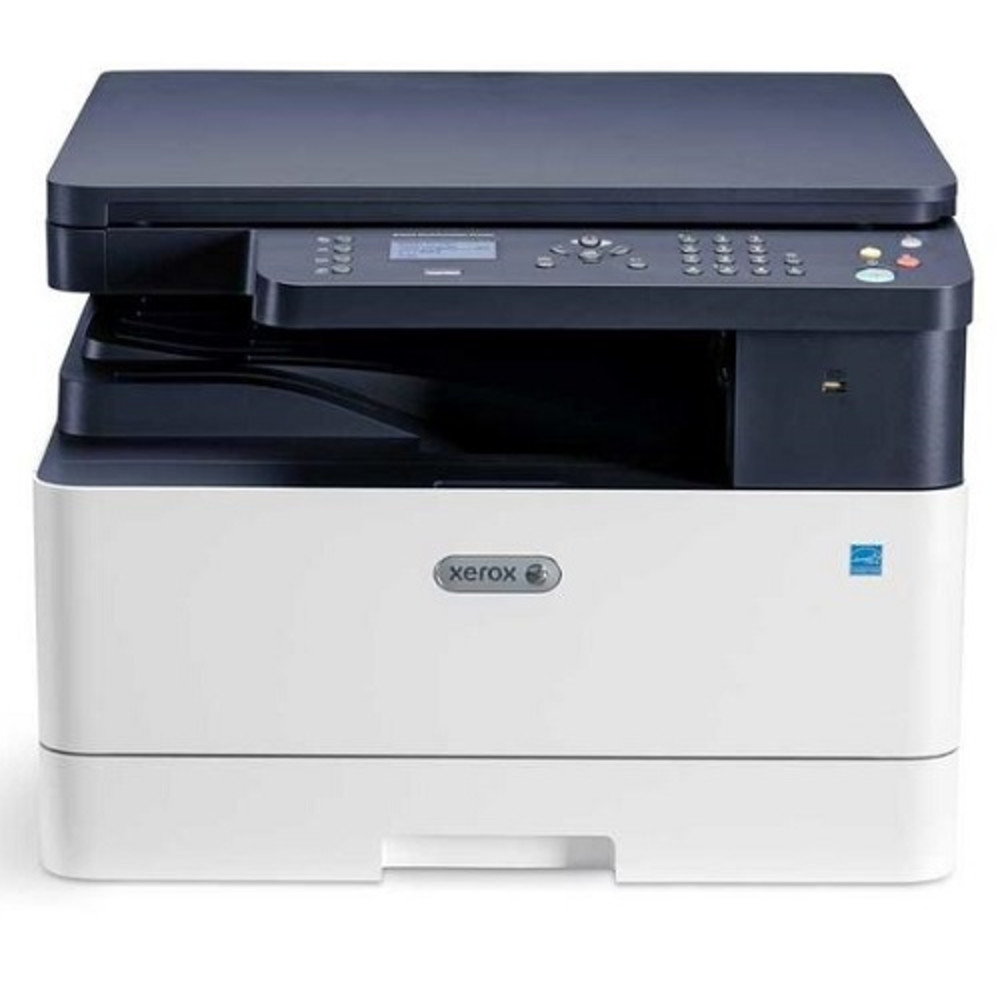 Монохромные мфу xerox. Xerox b1025dna. МФУ лазерное Xerox b1025dn. МФУ Xerox b1022. МФУ лазерное Xerox b1022dn.