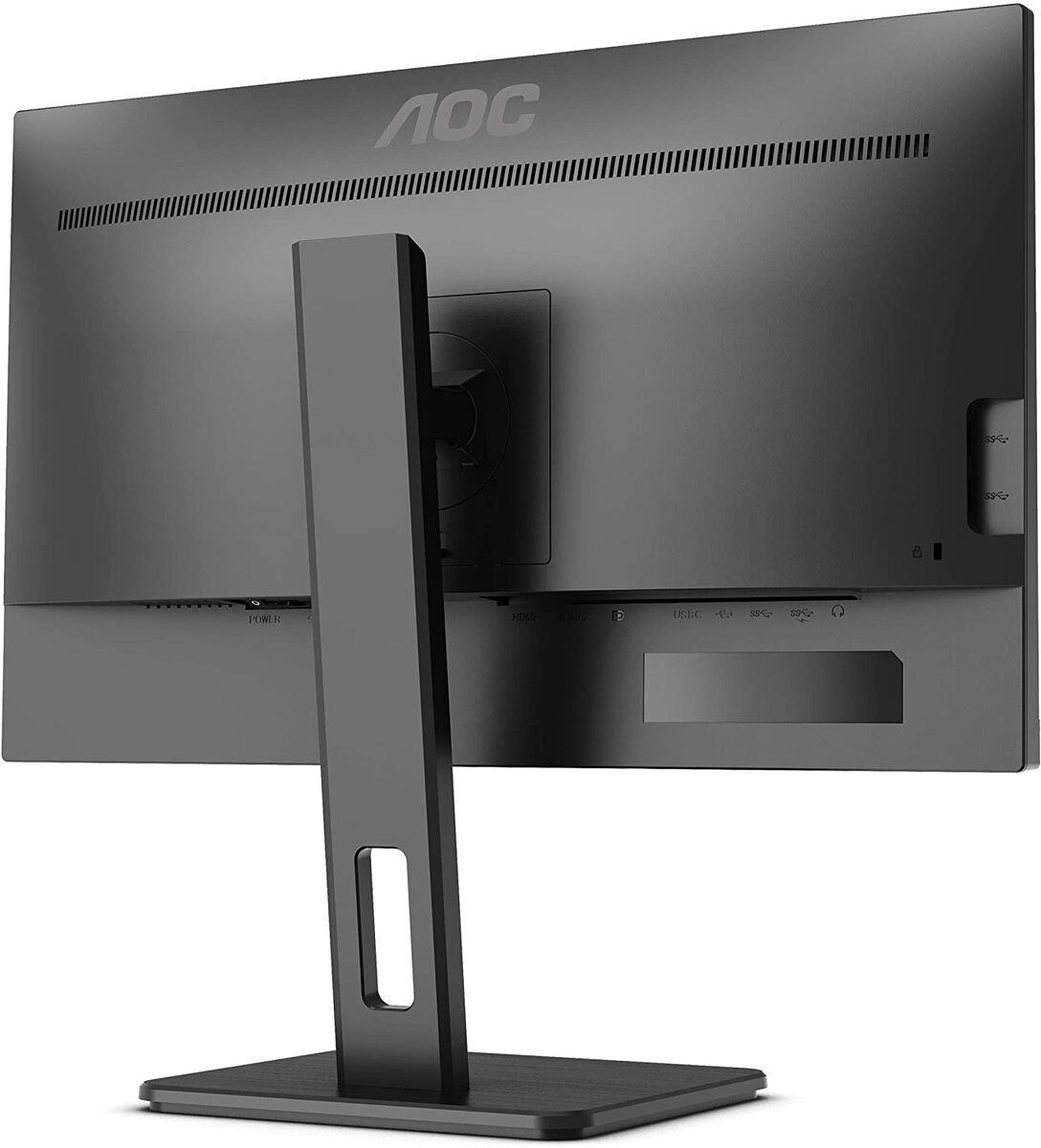 Монитор aoc 23.8 ips. AOC q32p2. Монитор 32" AOC u32p2. AOC value line q32p2 31.5. Монитор AOC q32p2ca.