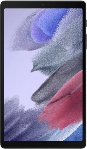 Galaxy Tab A7 lite 8.7" 32GB LTE Silver (SM-T225NZSLMEB)