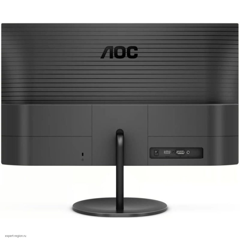 Aoc value. AOC 31.5" value line q32v4. AOC 32 q32v4. Монитор 23,8" AOC q24v4ea.