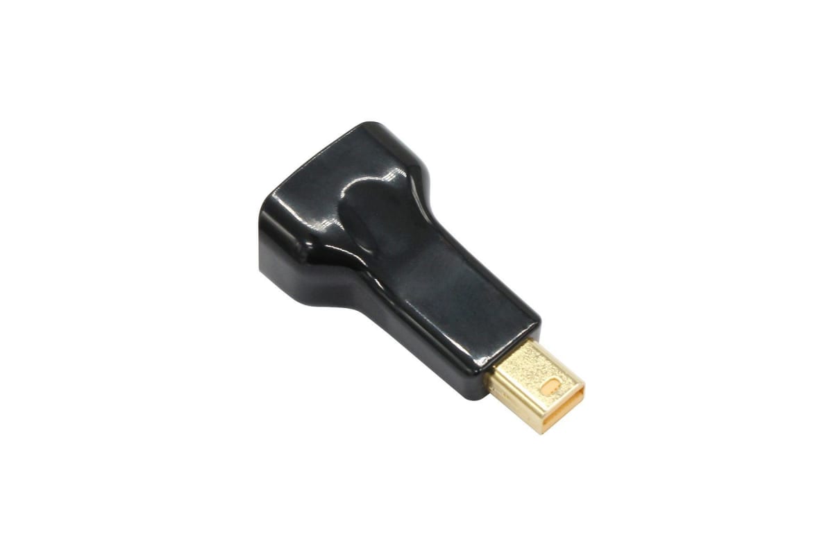 Переходник ATCOM at1042. Переходник ATCOM at1013. ATCOM HDMI - VGA (at1013). VCOM MINIDP/M - VGA/F ca335.