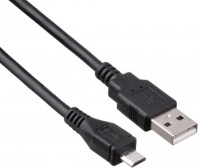 EX169532RUS Кабель USB 2.0 A-->micro-B 1.2м