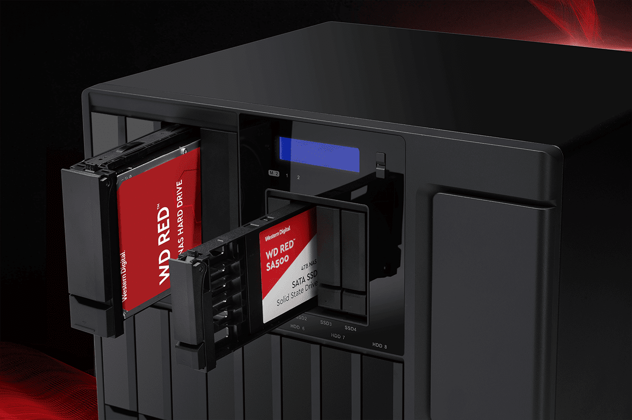 Wd red 1tb ssd. WD Red sa500 nas. SSD WD Red sa500 4 TB. Western Digital WD Red sa500 nas SSD 1 TB (wds100t1r0a).