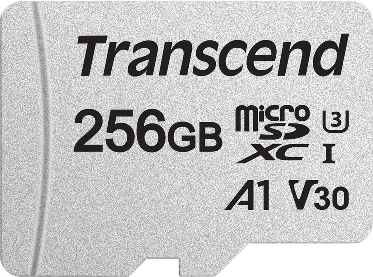 Карта microsd 32 gb