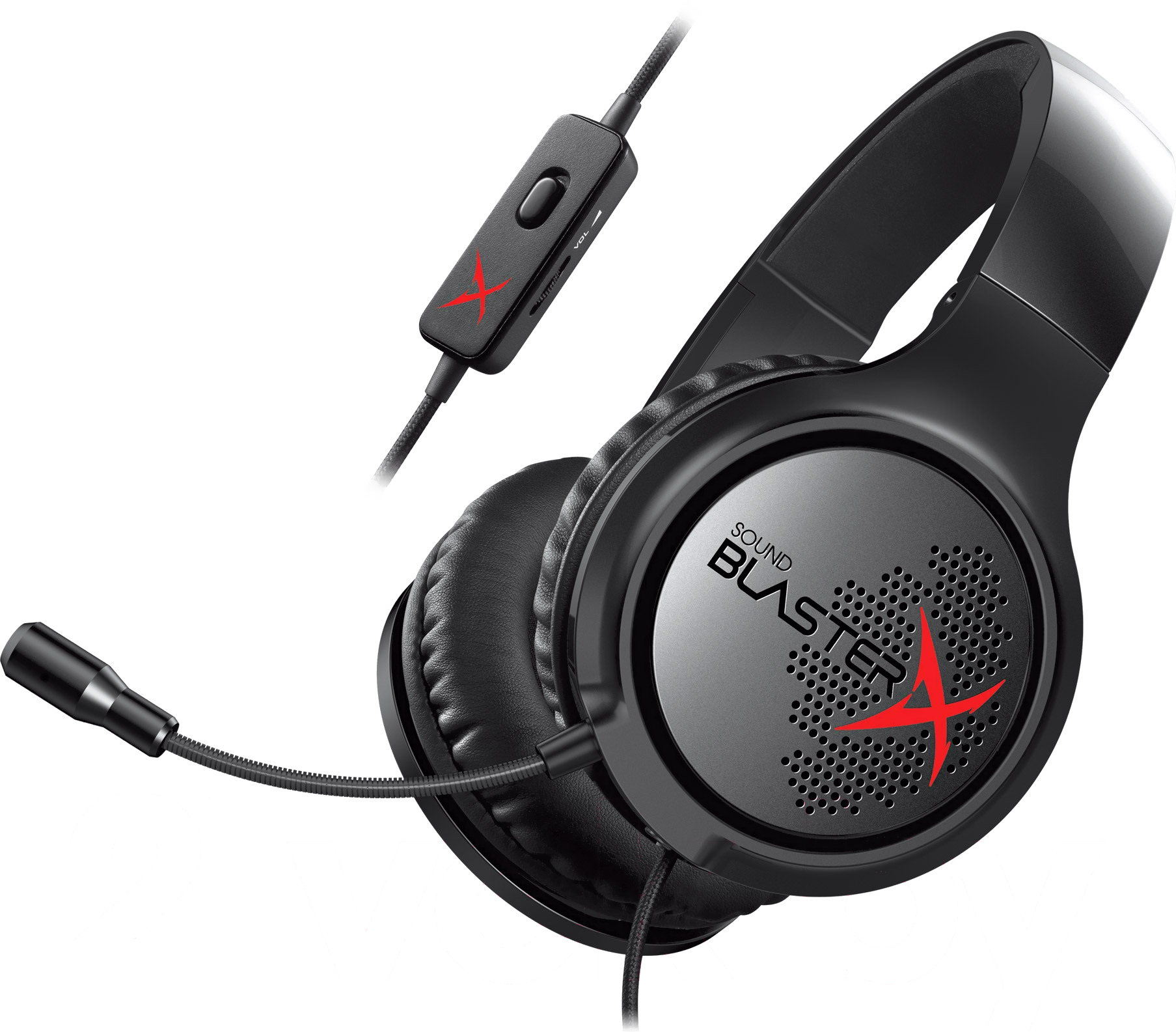 Гарнитура для компьютера. Компьютерная гарнитура Creative Sound BLASTERX h3. Creative Sound Blaster наушники. Компьютерная гарнитура Creative Sound Blaster Tactic 3d Alpha. Гарнитура игровая Creative Sound Blaster Blaze, 70gh032000000.