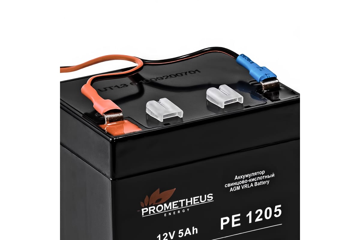 Батарея 1205. Аккумулятор Prometheus ре1226. Аккумулятор Prometheus ре1212l. АКБ Prometheus Energy pe 12045. Аккумулятор ИБП 12v 12ah.