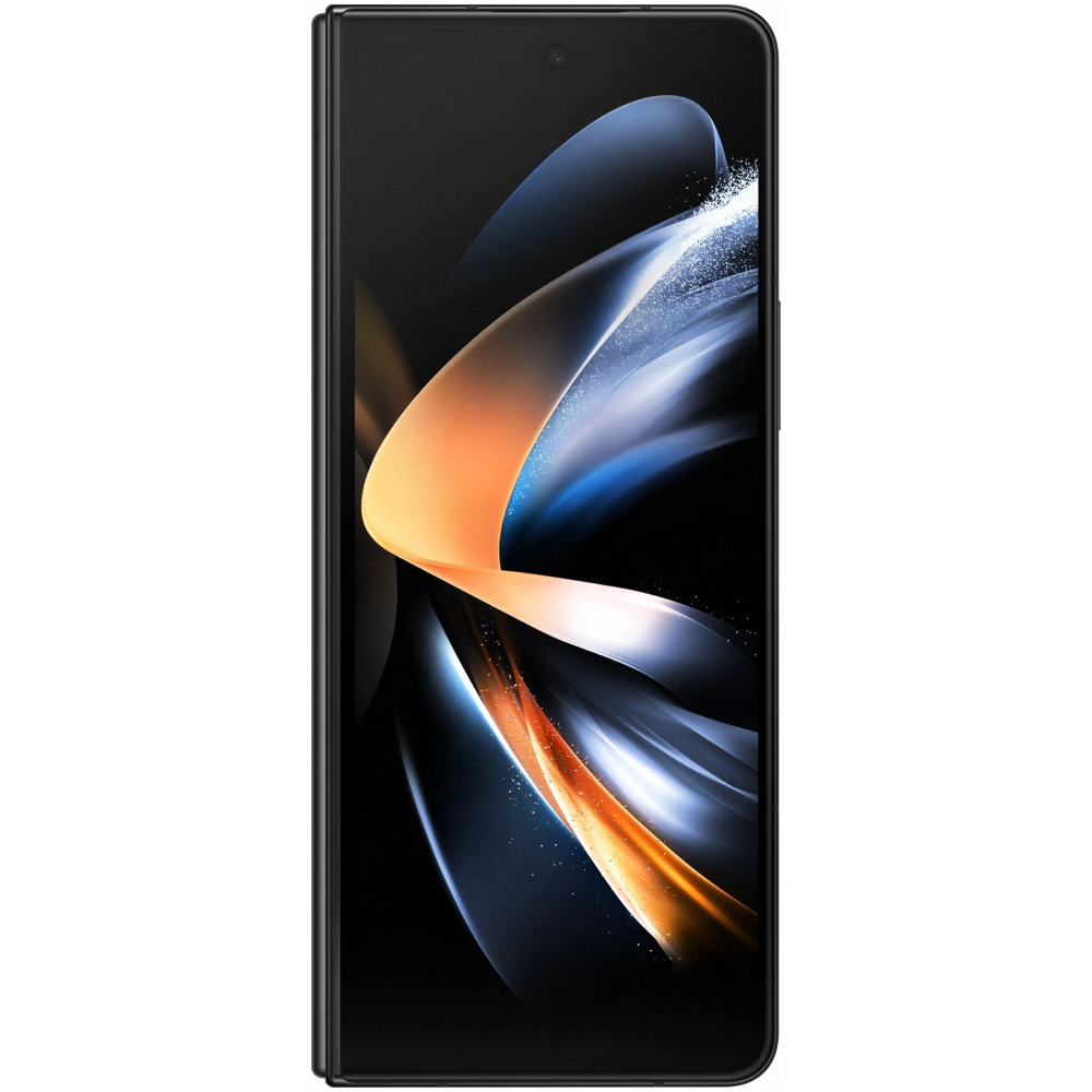 Samsung z fold 5 256gb. Samsung Galaxy Fold 4. Samsung Galaxy z Fold 4. Самсунг z Fold 4 512gb. Самсунг галакси z Fold 4g.