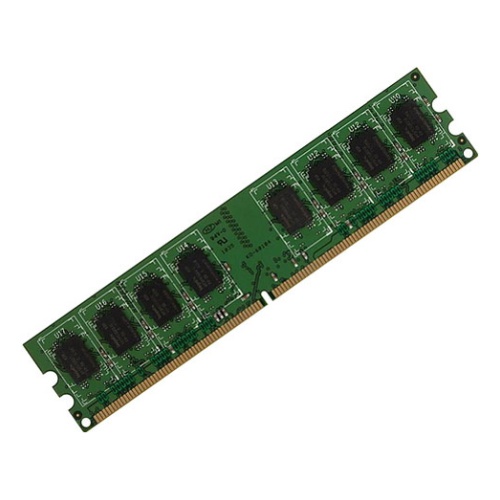 Память DDR2 2Gb 800MHz AMD R322G805U2S-UGO OEM PC2-6400 CL6 DIMM 240-pin 1.8В