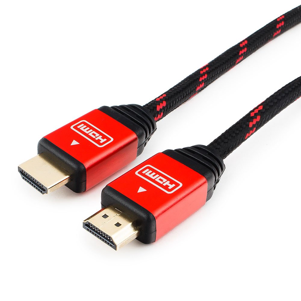 Hdmi Кабель Купить Ростов На Дону