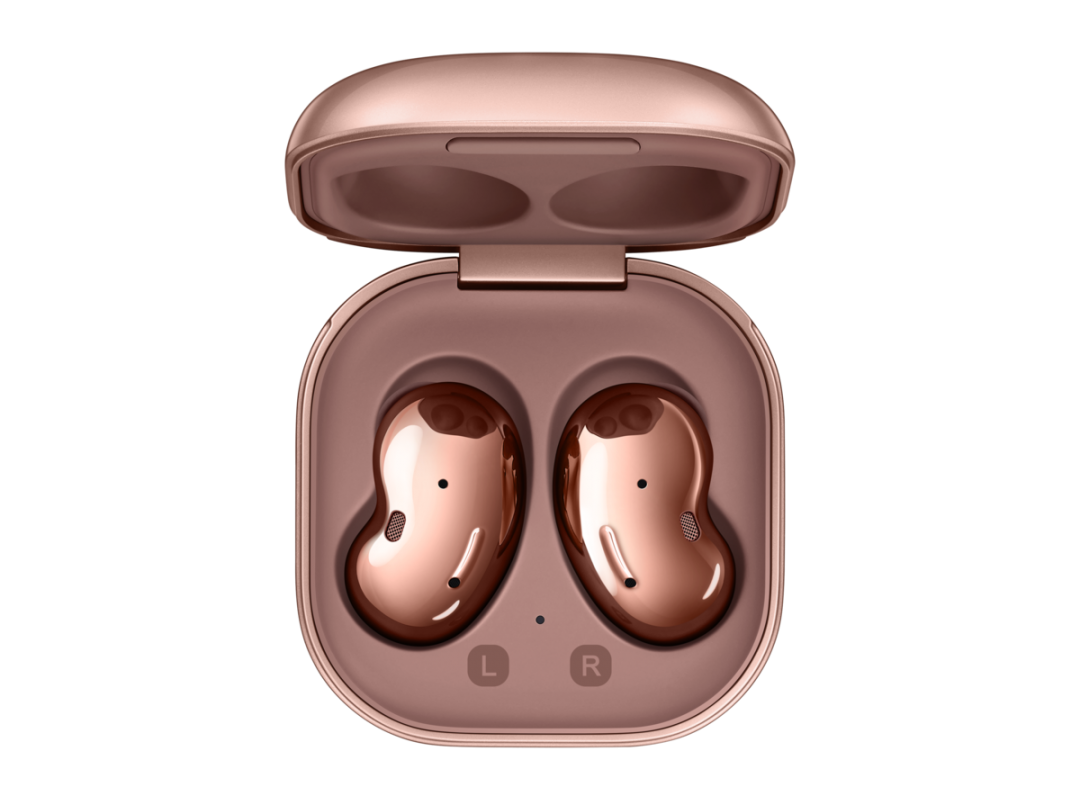 Галакси батс 3 про. Наушники true Wireless Samsung Galaxy Buds Live бронза (SM-r180n). Samsung Galaxy Buds Live. Samsung Galaxy Buds Live SM-r180. Наушники Samsung Galaxy Buds Live