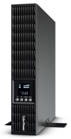 UPS OLS1000ERT2U {1000VA/900W USB/RJ11/45/SNMP (6 IEC)}