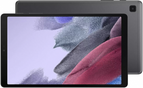 Galaxy Tab A7 lite 8.7" 32GB LTE Silver (SM-T225NZSLMEB)