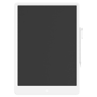 LCD Writing Tablet 13.5 цифровой блокнот, 13.5", рабочая область 280 мм x 210 <noindex>мм</noindex>