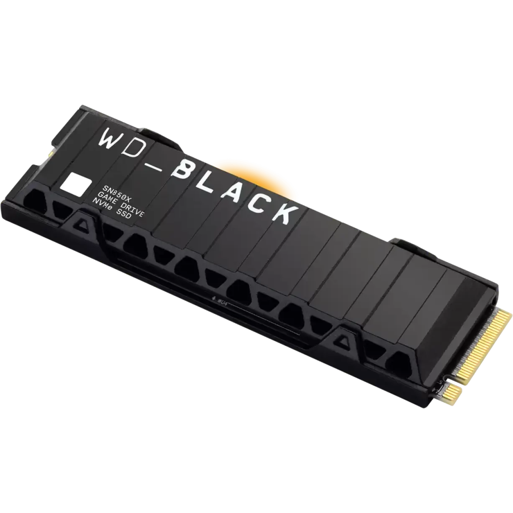 Western digital wd black sn850 nvme. SSD WD Black sn850 1tb. WD Black sn850x NVME. WD_Black sn850 NVME M.2. WD_Black sn850 NVME SSD.