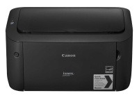 Принтер Canon i-SENSYS LBP-6030B (8468B042), черно-белая печать, A4