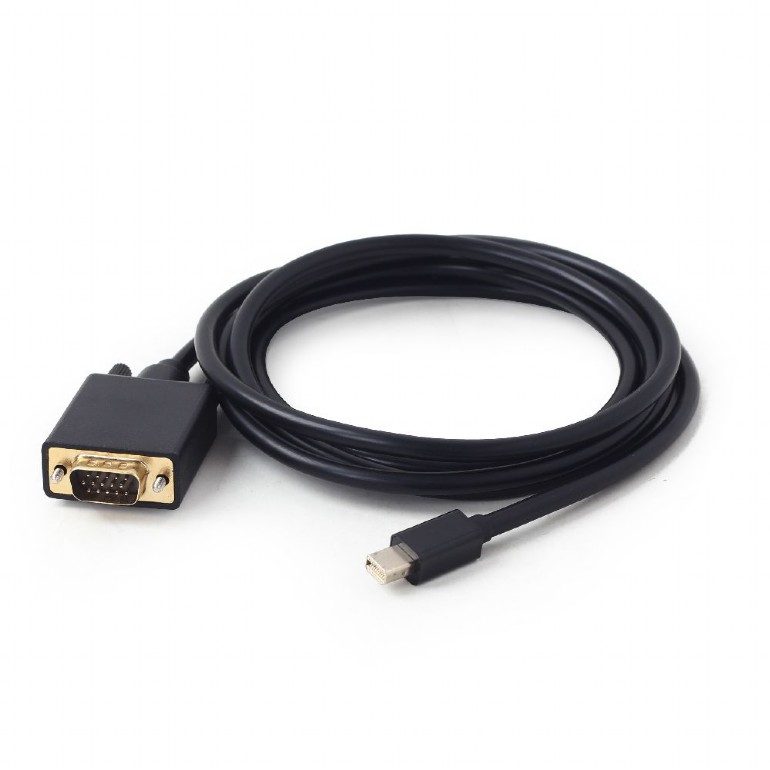 Кабель vga cablexpert. Кабель Gembird cc-VGA-6. Кабель DISPLAYPORT - VGA 1.8М. Кабель VCOM DISPLAYPORT - VGA_ 1.8 М. Кабель Gembird cc-dp-6, 1.8 м.