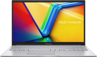 Ноутбук ASUS X1504ZA Vivobook 15 (BQ1104)