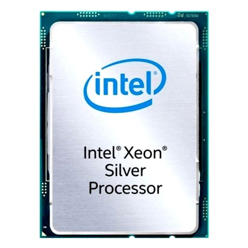 Процессор Intel Xeon Silver 4210R OEM