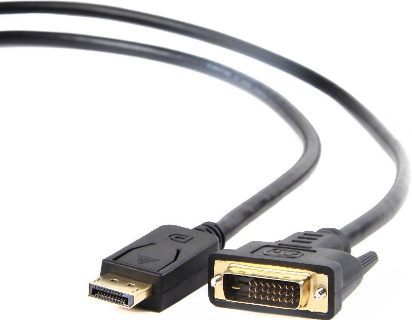 Кабель displayport фото