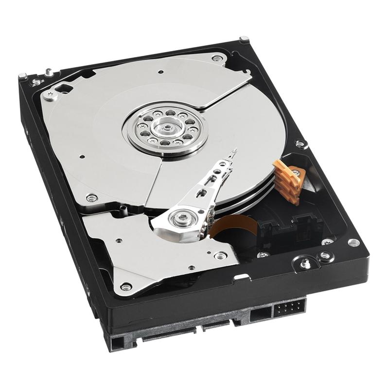 Gb hdd. Жесткий диск Fujitsu s26361-f3818-l130. Жесткий диск Fujitsu mhy2200bh. Жесткий диск Western Digital WD av 160 GB. Жесткий диск Western Digital WD av-GP 1,5 TB.