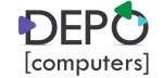 DEPO Computers