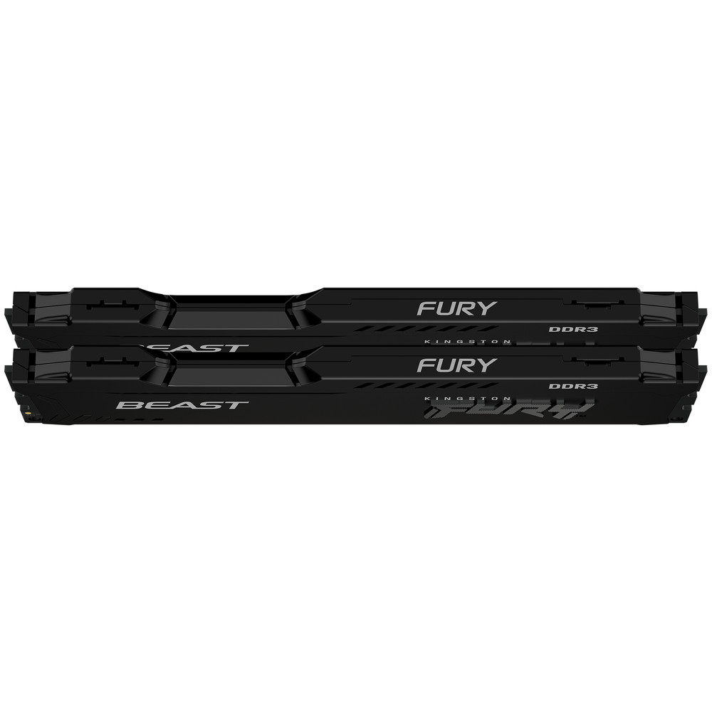 Kingston fury beast black kf436c18bbk2. Kingston Fury Beast ddr4 2x16gb. Kingston Fury Beast Black [kf432c16bbk2/32] 32 ГБ.