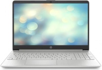 Ноутбук HP 15s-fq5000nia 6G3G5EA