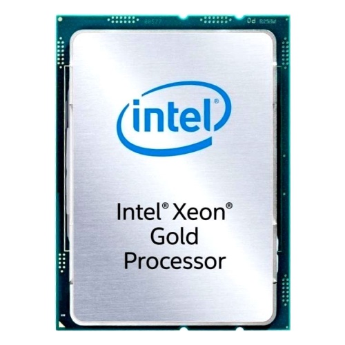 Процессор Intel Xeon Gold 5218R OEM