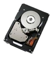 4Tb SAS IBM (00AR322) 4000 Гб, SAS, форм фактор 3.5", 7200 об/мин