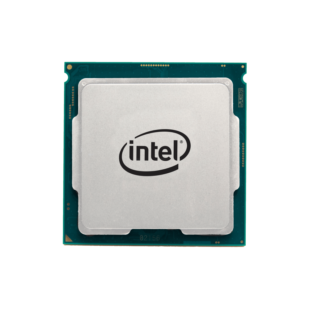 Oem процессор что означает. Процессор Intel Core i9. Core i9 9900k. Intel Core i9-9900k. Intel Core i3-9100t.