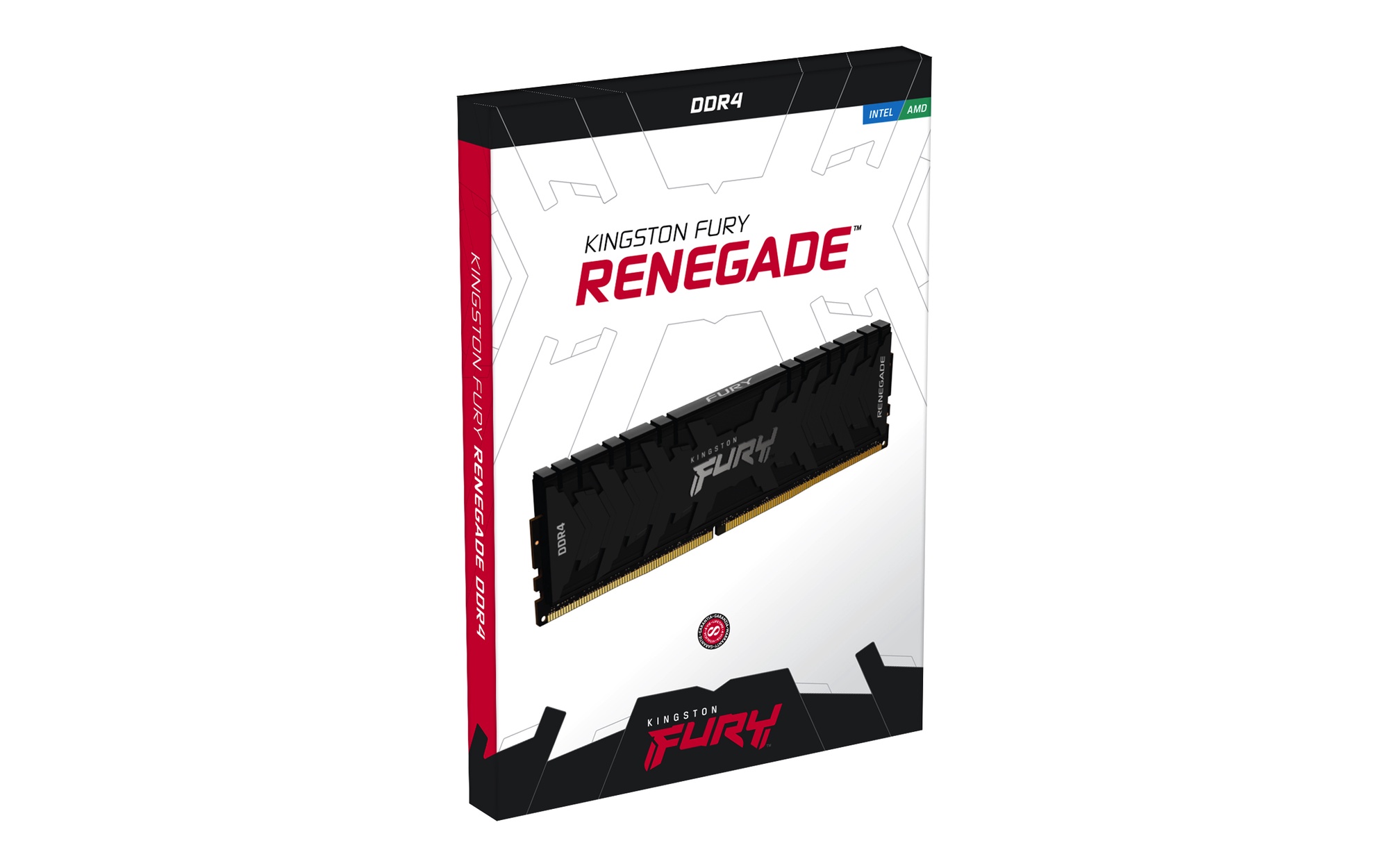 Kingston fury renegade 32gb. Оперативная память Kingston Fury Renegade RGB [kf432c16rbak2/16] 16 ГБ. Kingston kf436c16rbak2/16. Оперативная память Kingston Fury Renegade [kf440c19rb/8] 8 ГБ. Kingston Fury Renegade RGB ddr4.