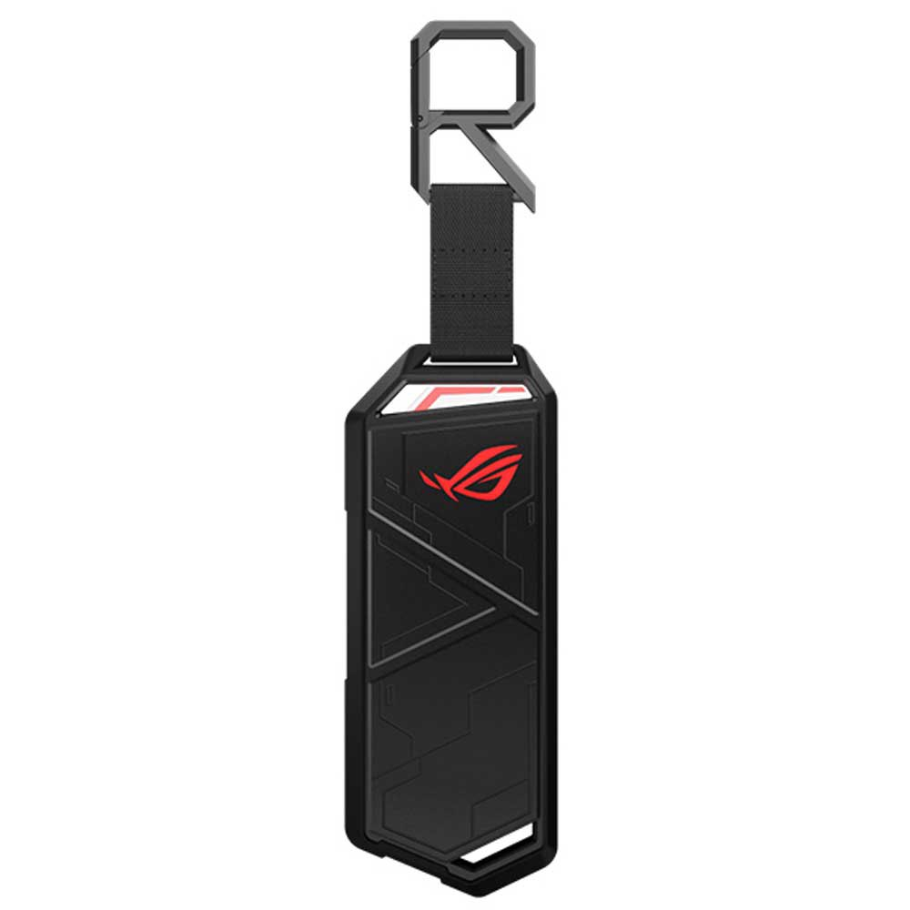 ASUS ROG Strix Arion m.2. ASUS ROG Strix Arion ESD-s1c. SSD ASUS ROG. Аксессуары ASUS ROG Strix Arion.