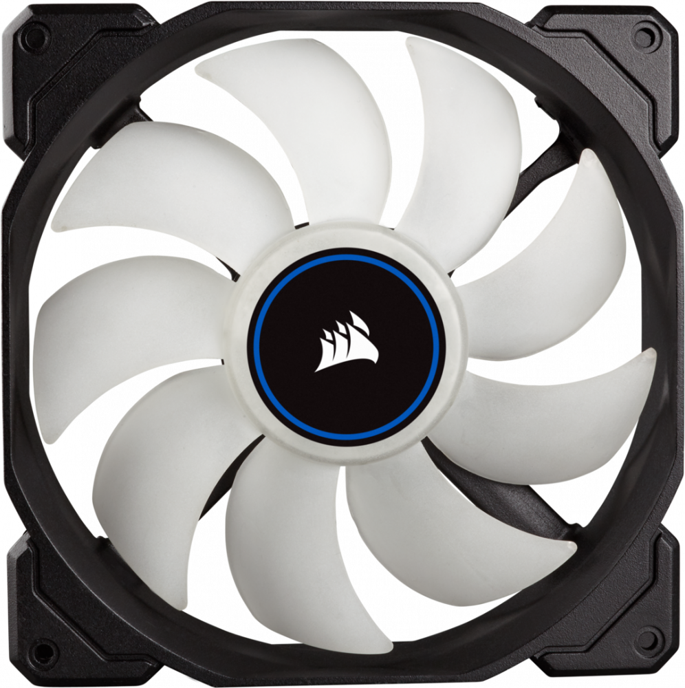 Corsair Air Series af120 led. Corsair sp120 Fan 3pin. Вентилятор Corsair 120mm. Corsair 120 Fan 3pin.