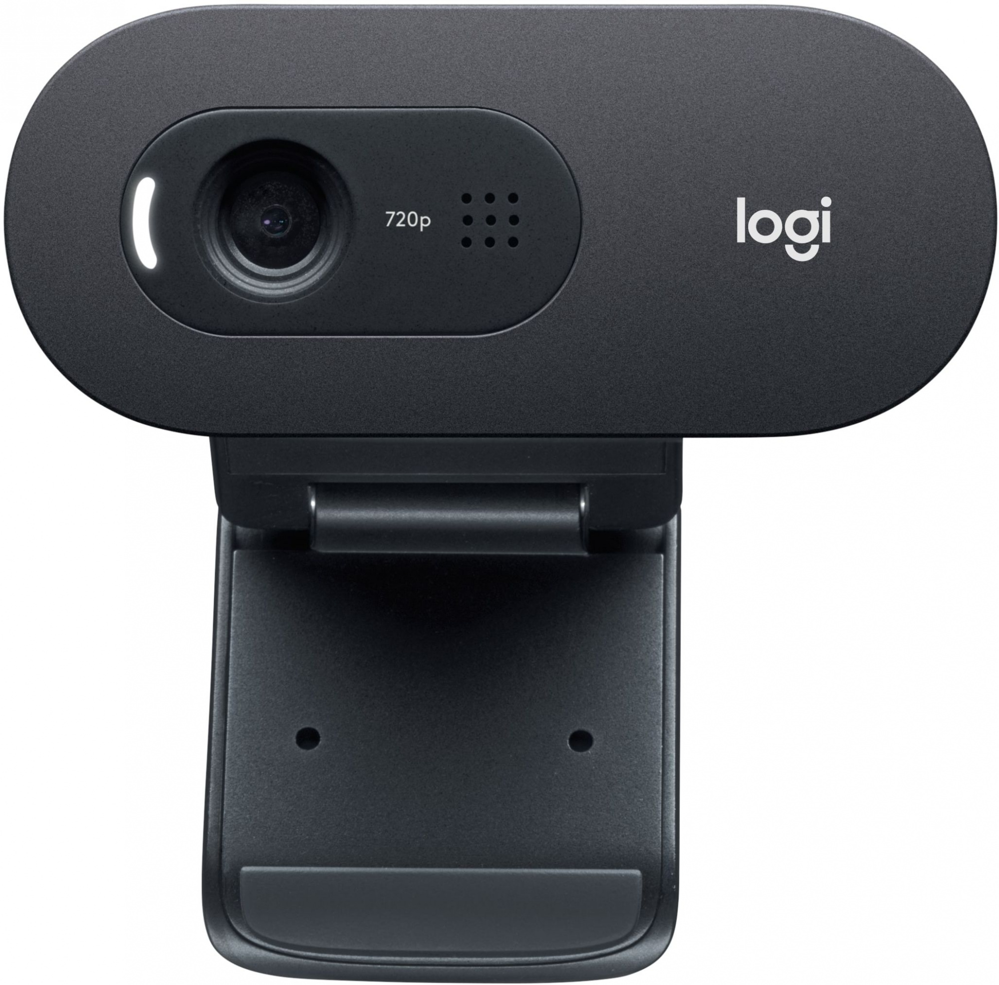 Web камера logitech webcam c270. Logitech веб камера. Веб-камера Logitech HD webcam c310. Веб-камера webcam 960-000638. Logitech HD webcam c505.