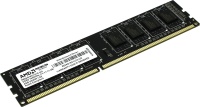 Оперативная память AMD Radeon R5 Entertainment 2GB DDR3 PC3-12800 R532G1601U1SL-UO