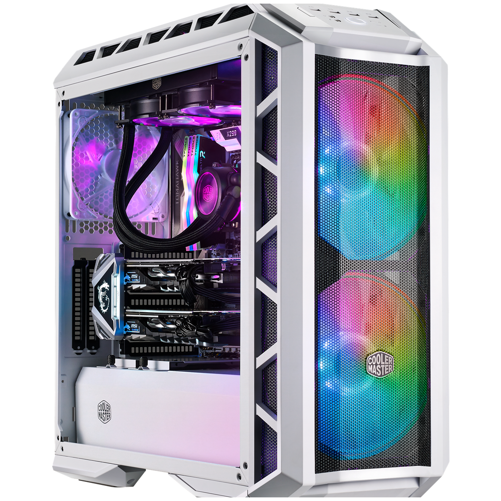 H500p mesh white. Cooler Master MASTERCASE h500p Mesh. Coolermaster MASTERCASE h500p Mesh White ARGB. Корпус Cooler Master MASTERCASE h500p Mesh ARGB. Coolermaster MASTERCASE h500p Mesh White ARGB (MCM-h500p-WGNN-s01).