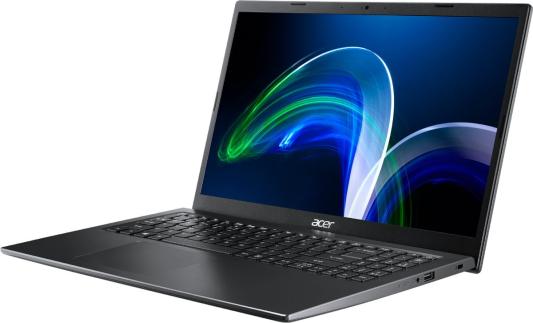 Ноутбук Acer Extensa 15 EX215-54-31K4 NX.EGJER.040
