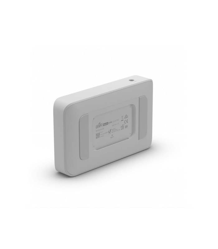 Lite 8 poe. Ubiquiti UNIFI Switch Lite 8 POE (usw-Lite-8-POE) коммутатор.