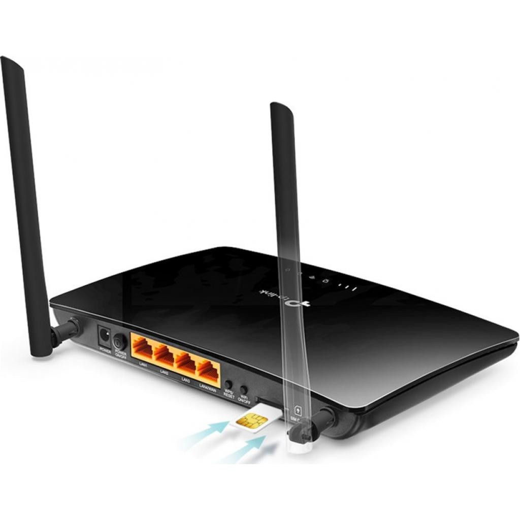 Wi fi роутер tp. Wi-Fi роутер TP-link Archer mr200. Wi-Fi роутер TP-link Archer mr400. TP-link Archer mr400 v2. TP-link TL-mr150.