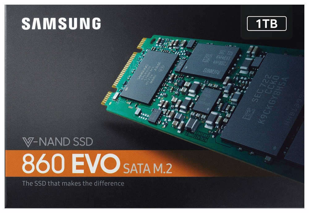 Sata ssd 860 evo. Samsung MZ-n6e1t0bw. SSD Samsung MSATA 1tb. SSD Samsung 860 EVO MSATA. Samsung MSATA 250gb.