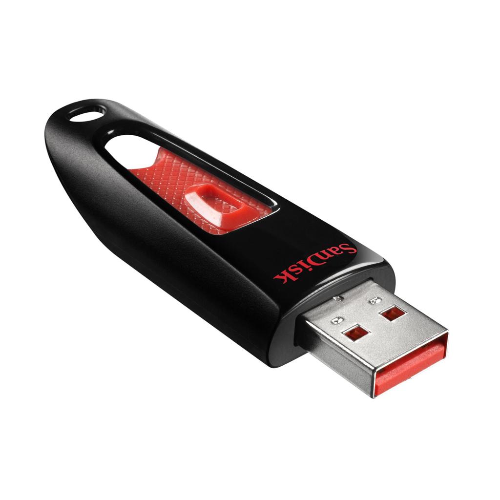 Флеш карта sandisk 32 gb