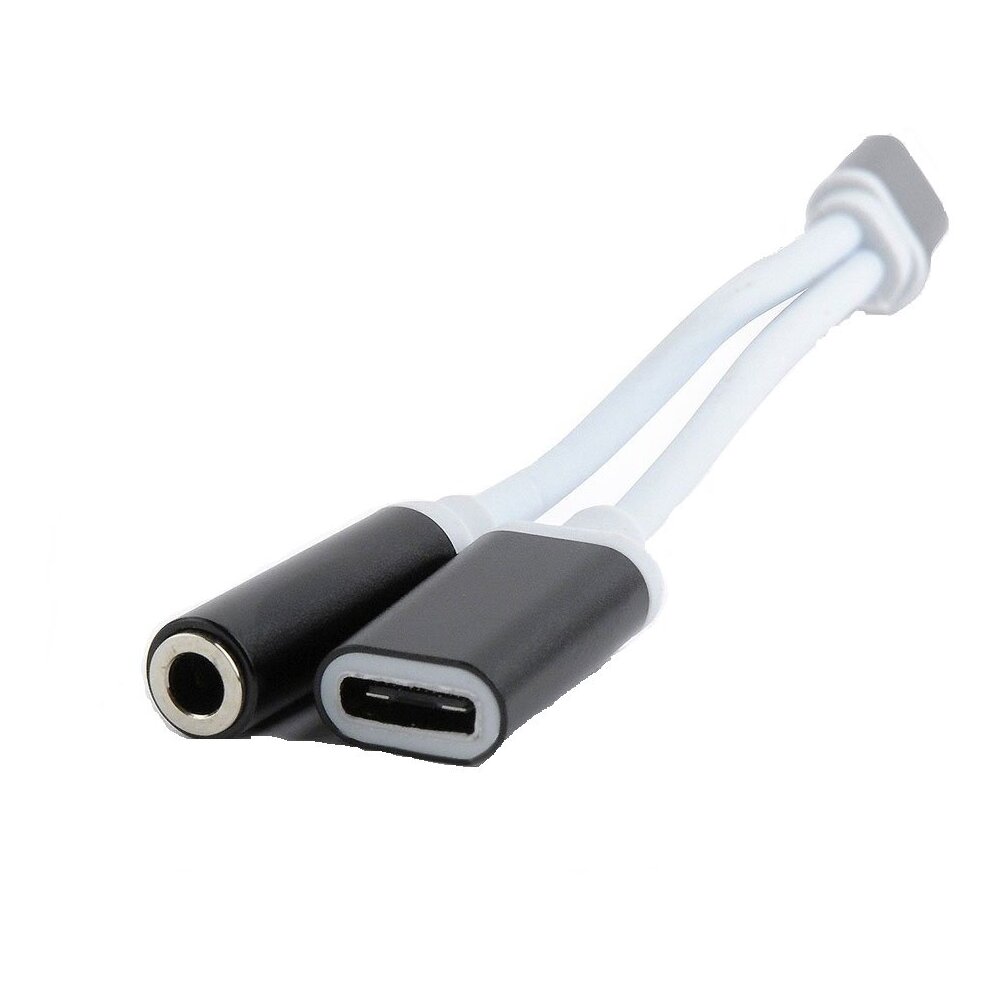 Кабели переходники адаптеры usb type c. Переходник Type c на 3.5 Jack. Cablexpert cca-UC3.5F-02. USB Type c 3 5 Mini Jack. Cablexpert cca-UC3.5F-02-W.