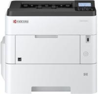 Принтер Kyocera лазерный P3260dn A4 Duplex Net (в комплекте: +