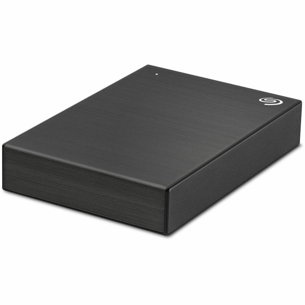 Внешний жесткий диск 2. Seagate Backup Plus Portable 5tb. Внешний HDD Seagate Backup Plus Portable Drive 4 ТБ. Seagate Backup Plus Portable Drive 1tb. HDD Seagate one Touch stkc4000400 4тб черный.