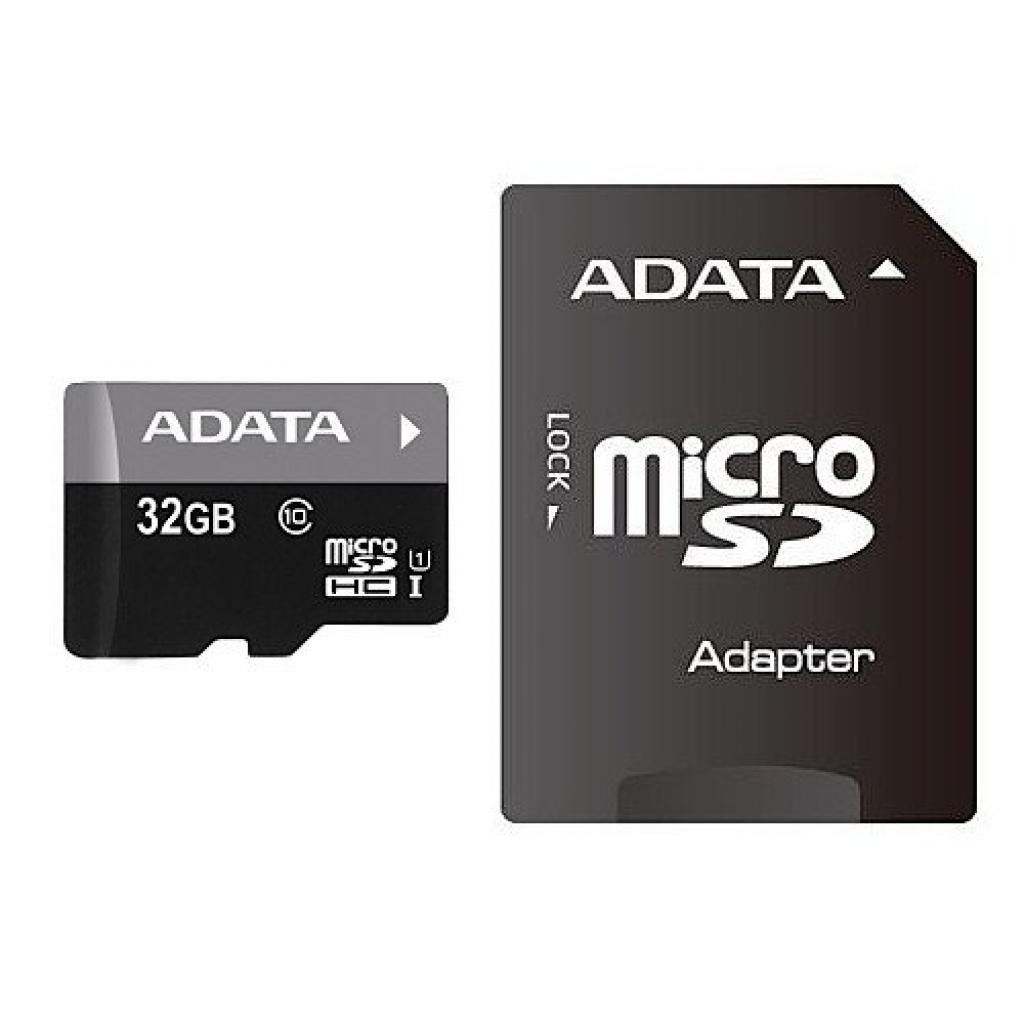 Купить Недорого Microsd В Минске С Доставкой